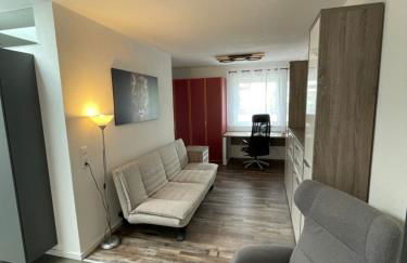 Ruheoase an der Iller - Foto 8