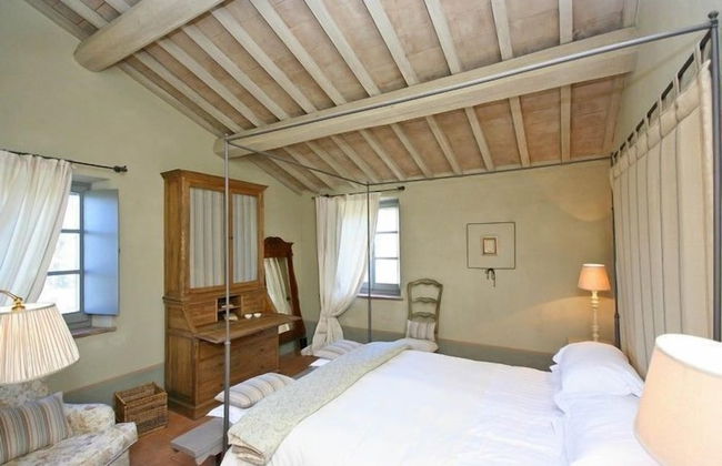 Villa Danilo - Foto 2