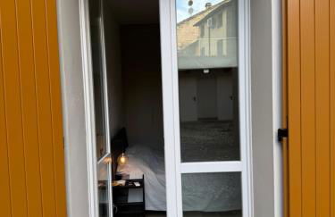 Casa Borgorosso - Photo 12