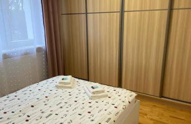 Apartament Wysoka Brama - Foto 10