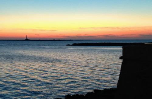 Gallipoli beach - Foto 34