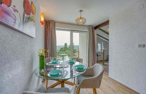 Villa Aqua - Foto 38