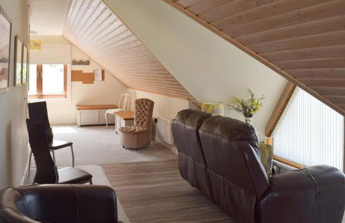 Seal Rocks - Foto 15