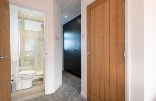 Moor Crescent - Photo 27