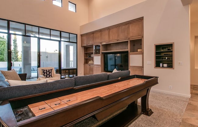 Casa Buenaluxurious Retreat w/2 Masters & Views! - Photo 9