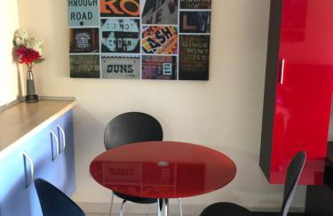 Milan Soria Luxury Mirador - Foto 18