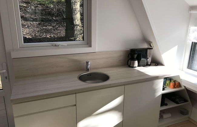 Orava Durbuy - Foto 10