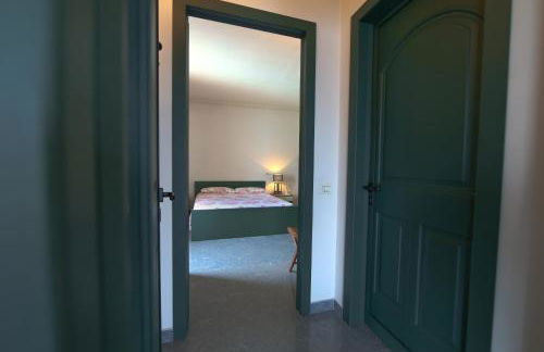 La Casa sul Lago d'Iseo - Foto 17