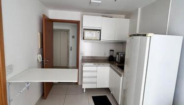 902. Flat Blend - Proibido fumar - Foto 4