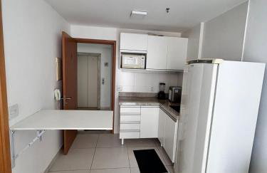 902. Flat Blend - Proibido fumar - Foto 4