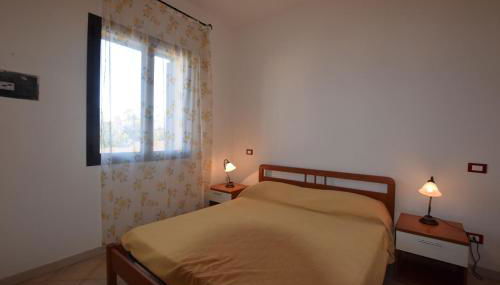 Gli Appartamenti sul mare - Foto 4