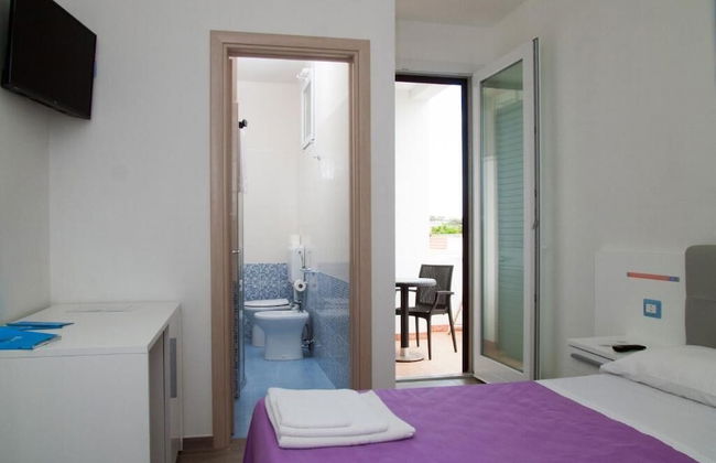 Villa Giovanna - Foto 4