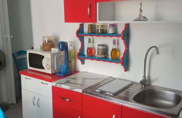 Welcome to Giouli's home ! - Foto 8