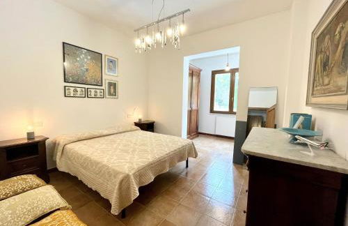 Casa Masina, appartamento a 500 mt dal mare - Foto 26