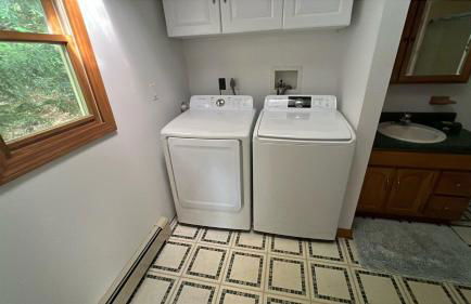 Water's Edge - Foto 9