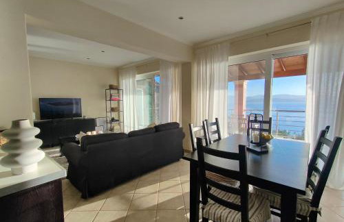 Barbati Sunrise Suite - Foto 10