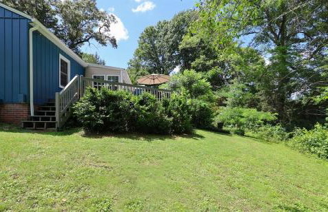 Dog Friendly Lakeside Escape with Hammock and Fire Pit - Foto 57