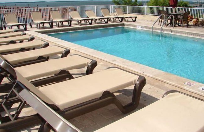 Beso Del Sol Resort - Foto 44