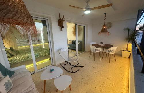 BLUE MARIN BENIDORM - Foto 22