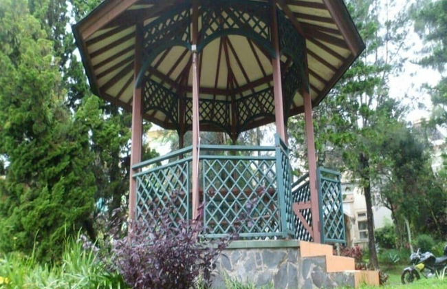 Kota Bunga AA - Photo 11