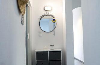 SUN'S HOUSE - Foto 30