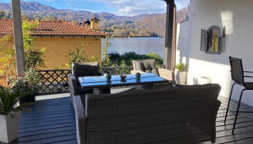 Bellissima Macie - Foto 2