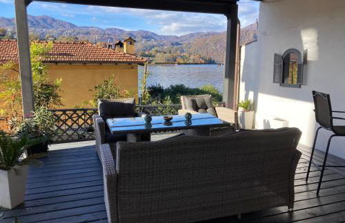 Bellissima Macie - Foto 2