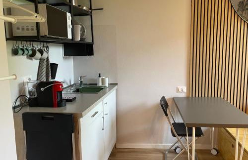 Little Milan - LM2 - LM3 - LM4 - Foto 19