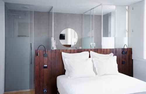 Vila Real House - Photo 25