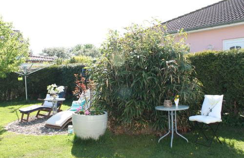 Salzhaff Family Retreat - Foto 24