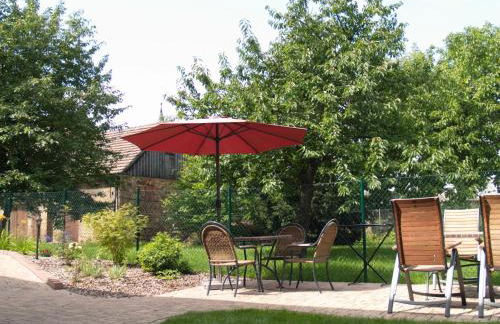 Ferienhof Radlerslust - Foto 92