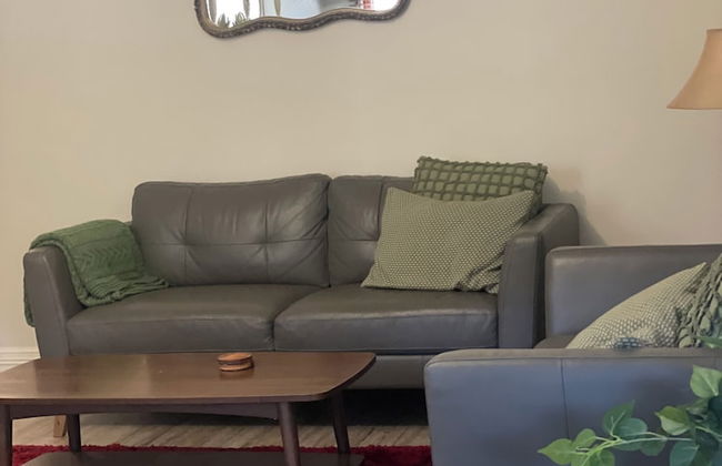 CocknBull Boutique Hotel - Photo 36