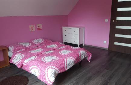 Apartamenty Holiday Slaw jacuzzi bilard - Foto 60