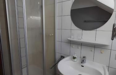 Ferienwohnung Linde - Foto 20