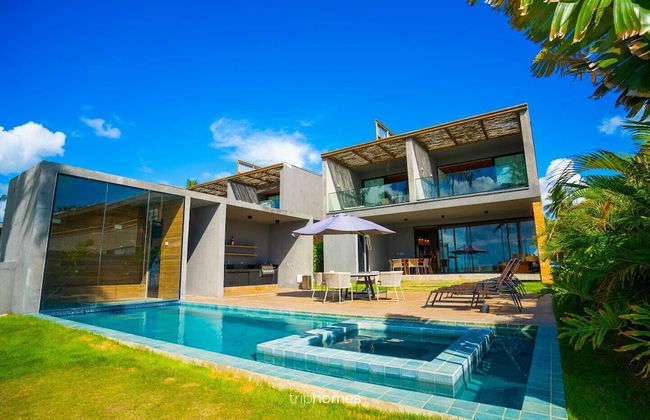 ORLA MILAGRES II - Foto 1