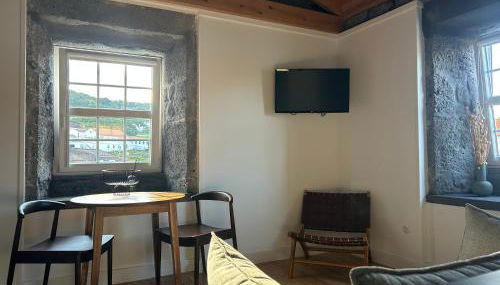 Cá Por Casa Pico-Azevinho - Photo 3