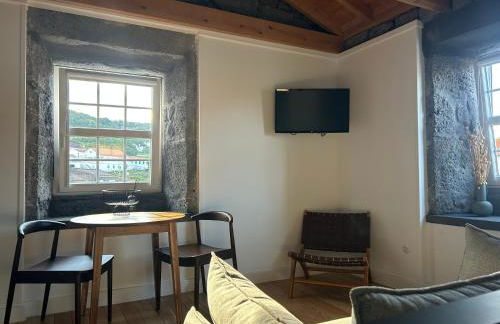 Cá Por Casa Pico-Azevinho - Photo 3