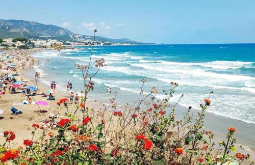 VILLA CARMEN - Foto 9