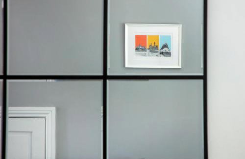 1 Wesley Mews - Foto 16