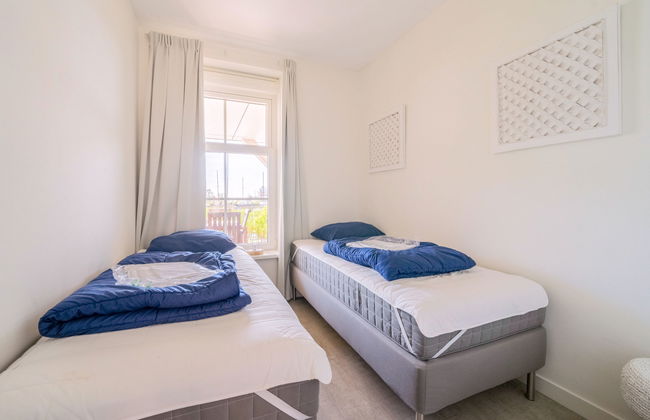 Gulden Daalder 8 - Foto 23