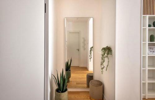 Lo Jacono Apartments by Wonderful Italy - Foto 23