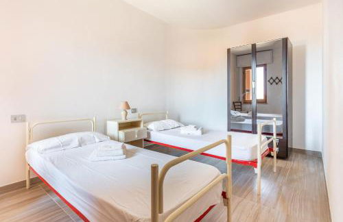 Casa Vacanza S'Archittu - Foto 7