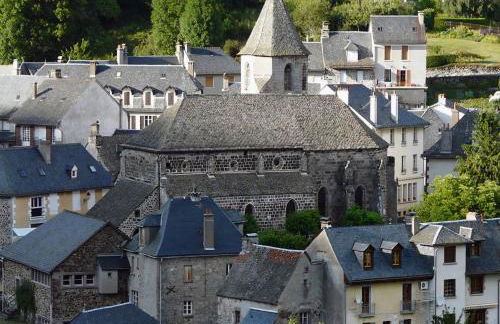 Gite le petit Ely - Photo 23