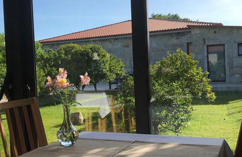 Casa d'Amares - Foto 25