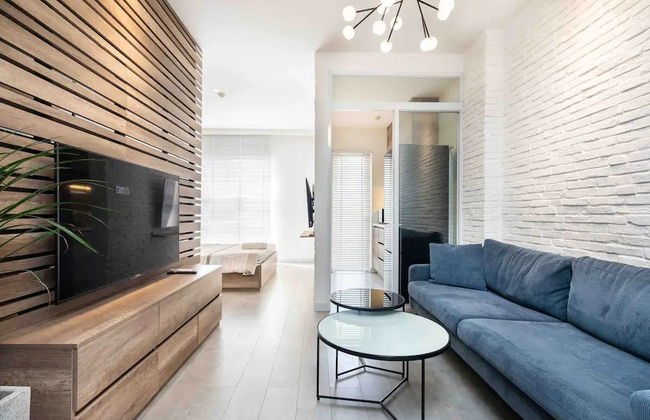 Saigon Royal View Residence & River - Foto 25