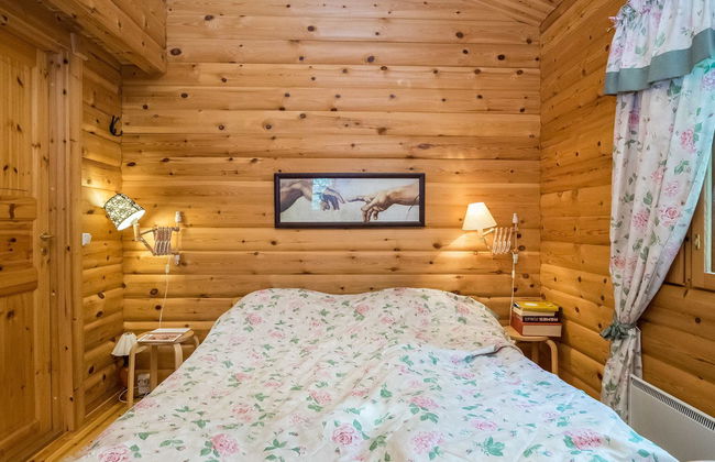 Hirsiniemi - Foto 11