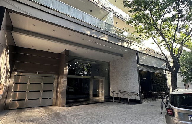 GURRUCHAGA PALERMO - Foto 1