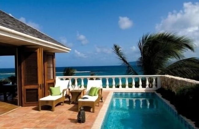 Villa Indigo - Foto 24