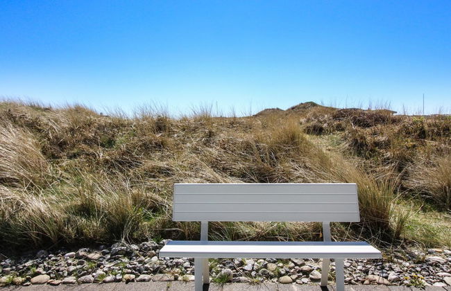 "Gundine" - from the sea - Photo 8