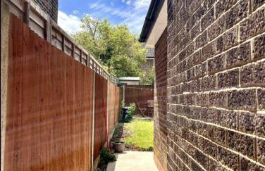 Turquoise Tranquil- 3 Bed House - Photo 36